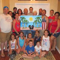 Trissa Raiman's profile image