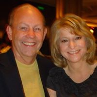 Bill Budd's profile image