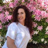 Eve Daly's profile image