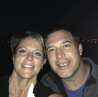 Jennifer Hayes Dunivant's profile image