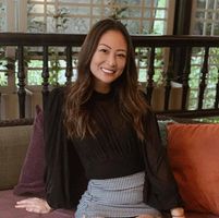Grace Kang's profile image
