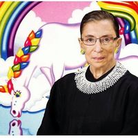 Lori Buhl's profile image