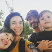 Allie Sundt's profile image