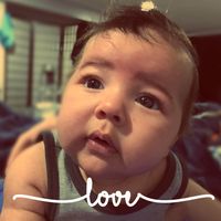 Gretchen Miller's profile image