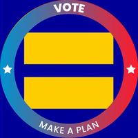 Shawn Allen Dugas's profile image