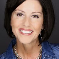Pamela Lacey-Nelson's profile image