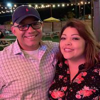 Jorge Ramirez's profile image