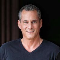 Seth McKee's profile image