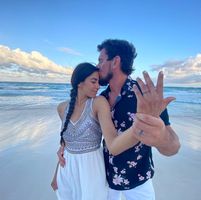 Priscilla Hembroff's profile image
