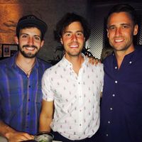 Steven Haynes's profile image