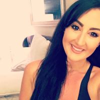 Victoria Sullivan's profile image