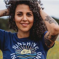 Rahel Schafer's profile image