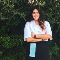 Pavena Lee's profile image