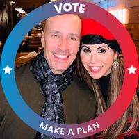 Michelle Medrano Shillinglaw's profile image
