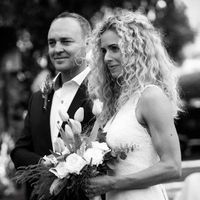 Christy van Staden's profile image