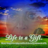 Jo-Ann Cowan's profile image