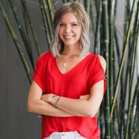 Chrissy Glenn's profile image