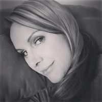 Shannon Tait's profile image