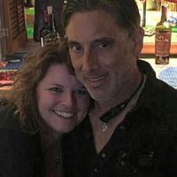 Nikki Rawson's profile image
