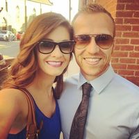 Alex Miller's profile image