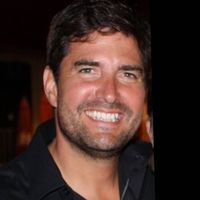 Maurice Culley's profile image
