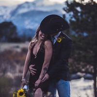 Seth Prochazka's profile image