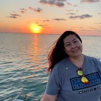 Ada J. Sanchez's profile image