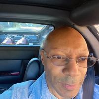 James Millard's profile image