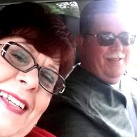 Mary Wagener's profile image