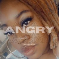 Jasmine Reynolds's profile image