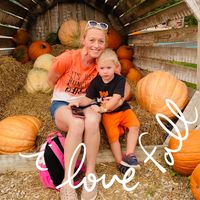 Courtney Ash's profile image