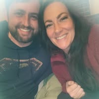 Jacqueline Hodson-Nobles's profile image