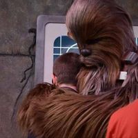 Todd Hasten's profile image