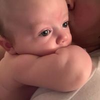 Allie Lofton Branch's profile image