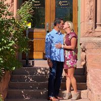 Raynee York's profile image
