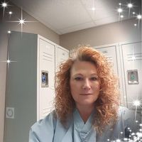 Dawn Yates's profile image