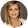 Raegan McGhee avatar