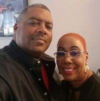 Mary Hoffler's profile image