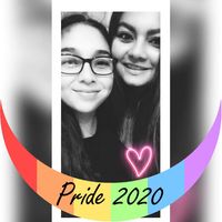 Moni Plata's profile image