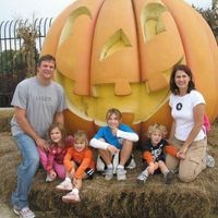 Alison Stubits Ackerman's profile image