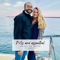 Valerie Zeffiro's profile image