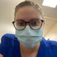 Eliza Catino-Miller's profile image