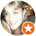 Kristi Beare avatar