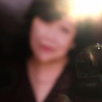 Maggie Ayson's profile image