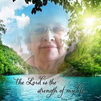 Pamela Hallman Posey's profile image