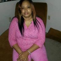 Keisha Davis's profile image