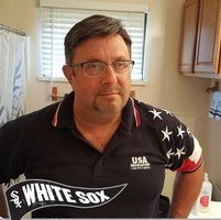 Beau Bartlett's profile image
