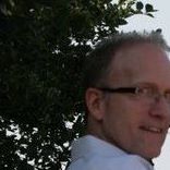 Steven Guest's profile image