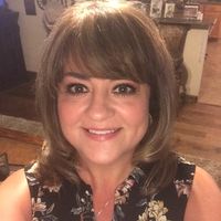 Greta Dunkin Stone's profile image