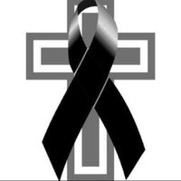 Gabriela Mancera-Garcia's profile image